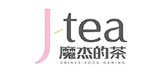 欧陆娱乐官网