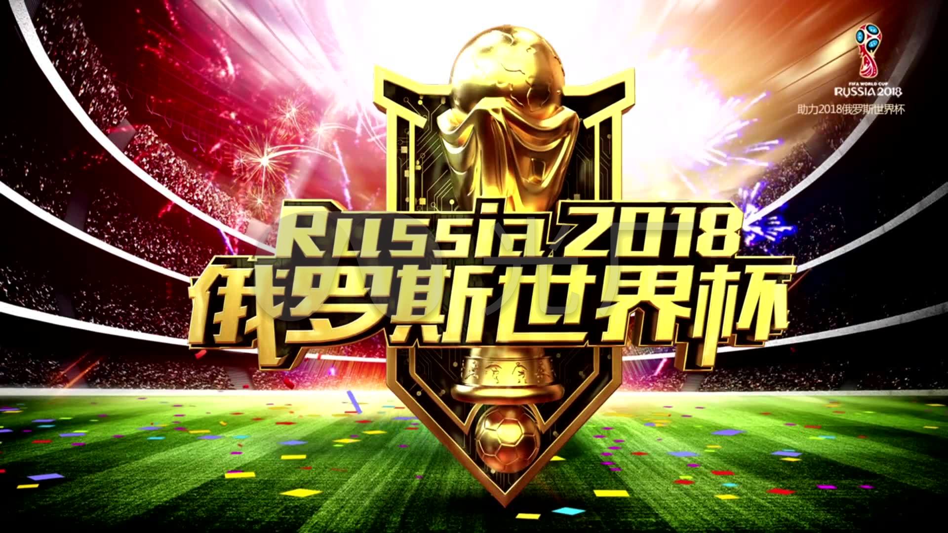 宣的信