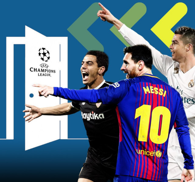 及屡次刷新 及屡次刷新