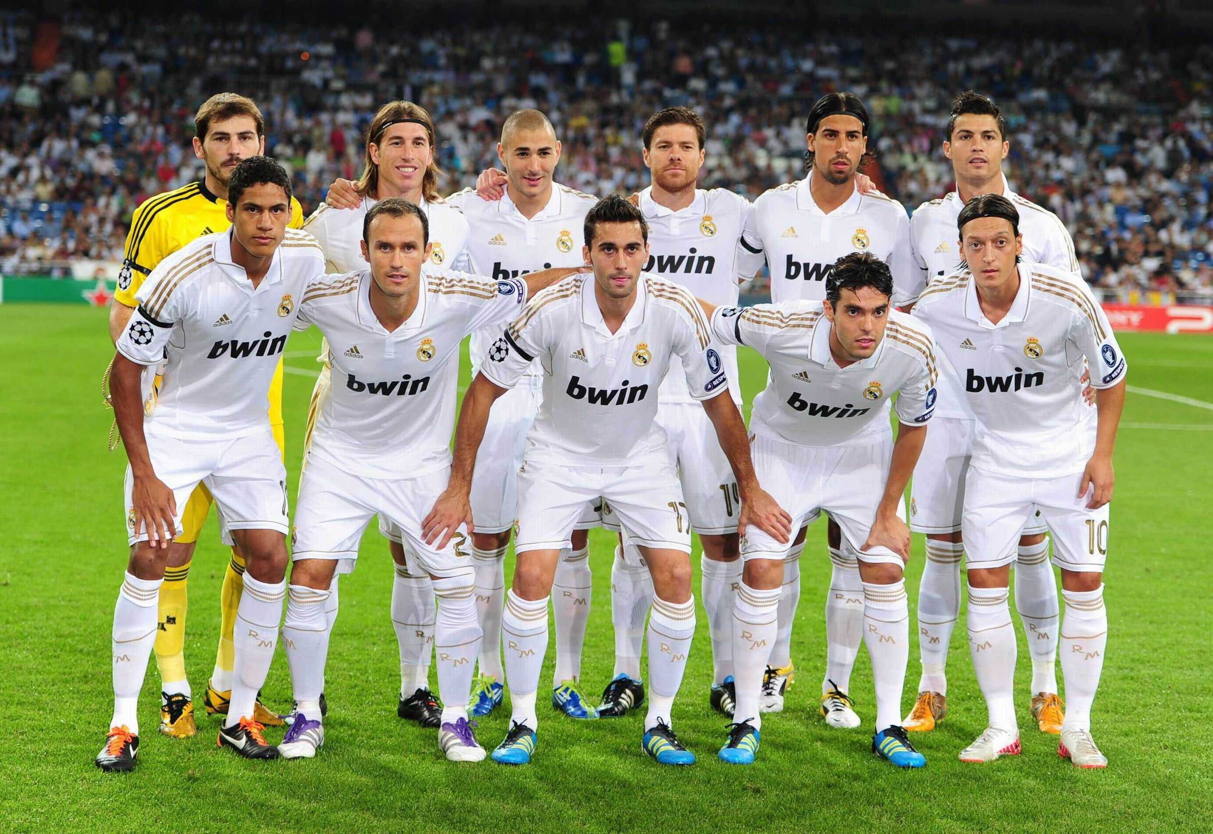 两球以上 两球以上