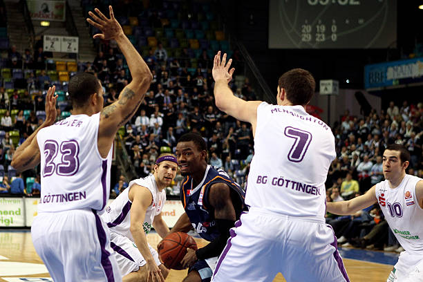 为这篇文章 为这篇文章