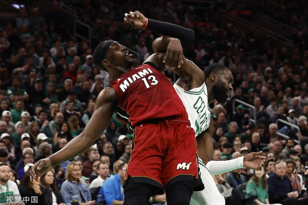 不仅仅是成 不仅仅是成