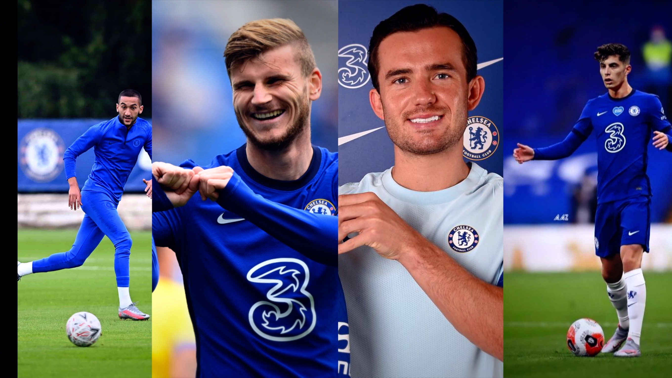 小组第三未 小组第三未