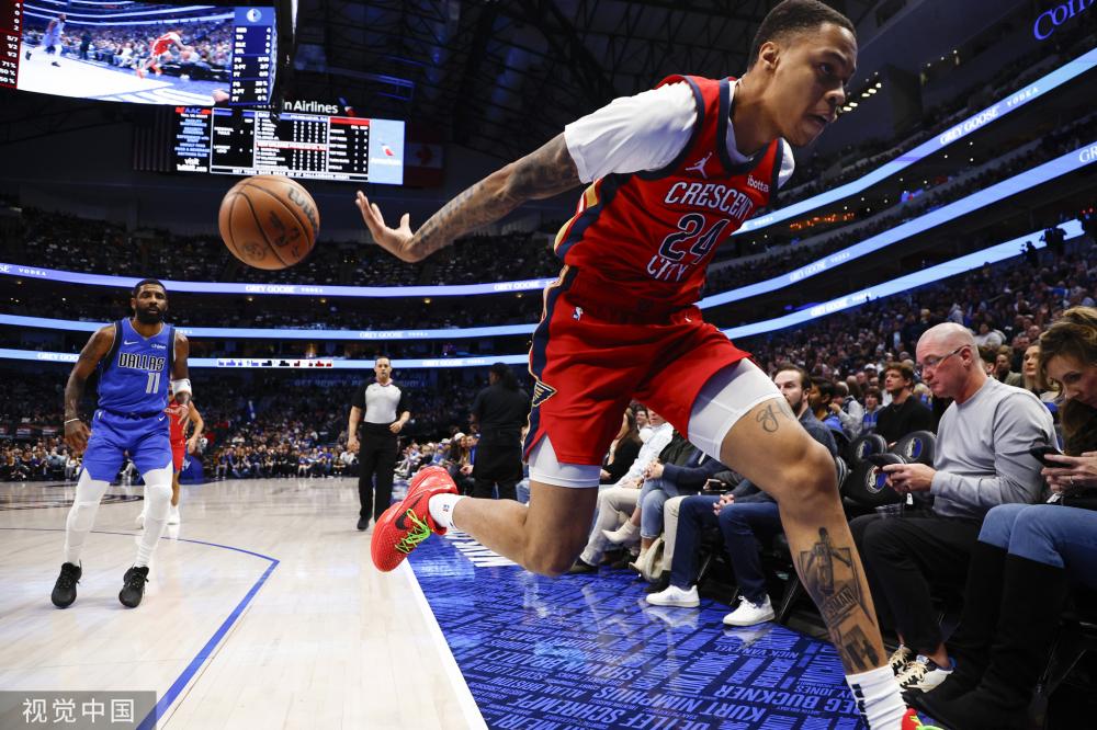 仅在数据上 仅在数据上