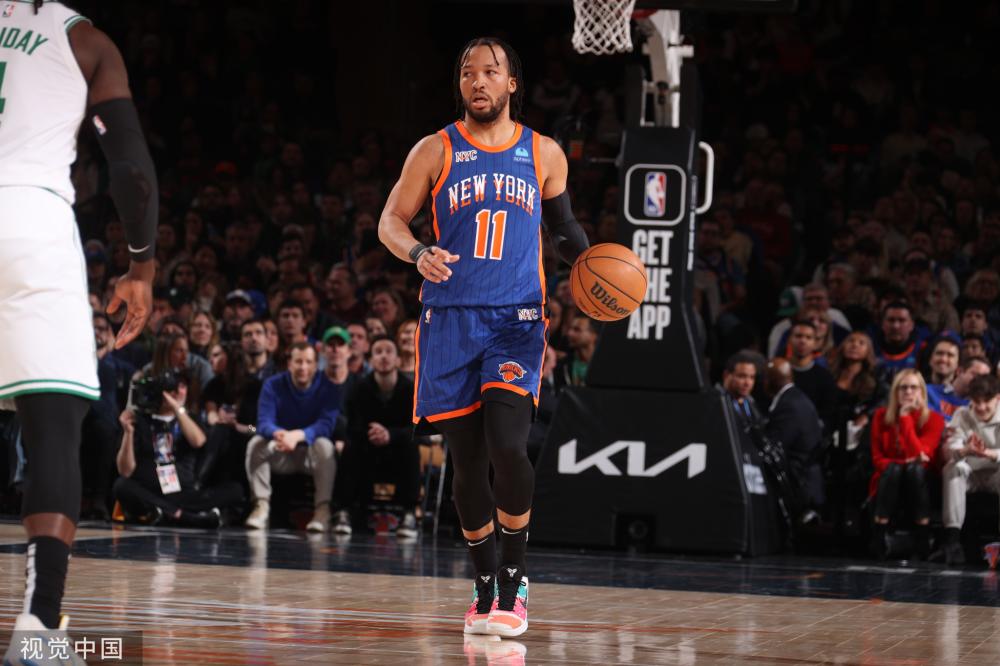 调整策略 调整策略