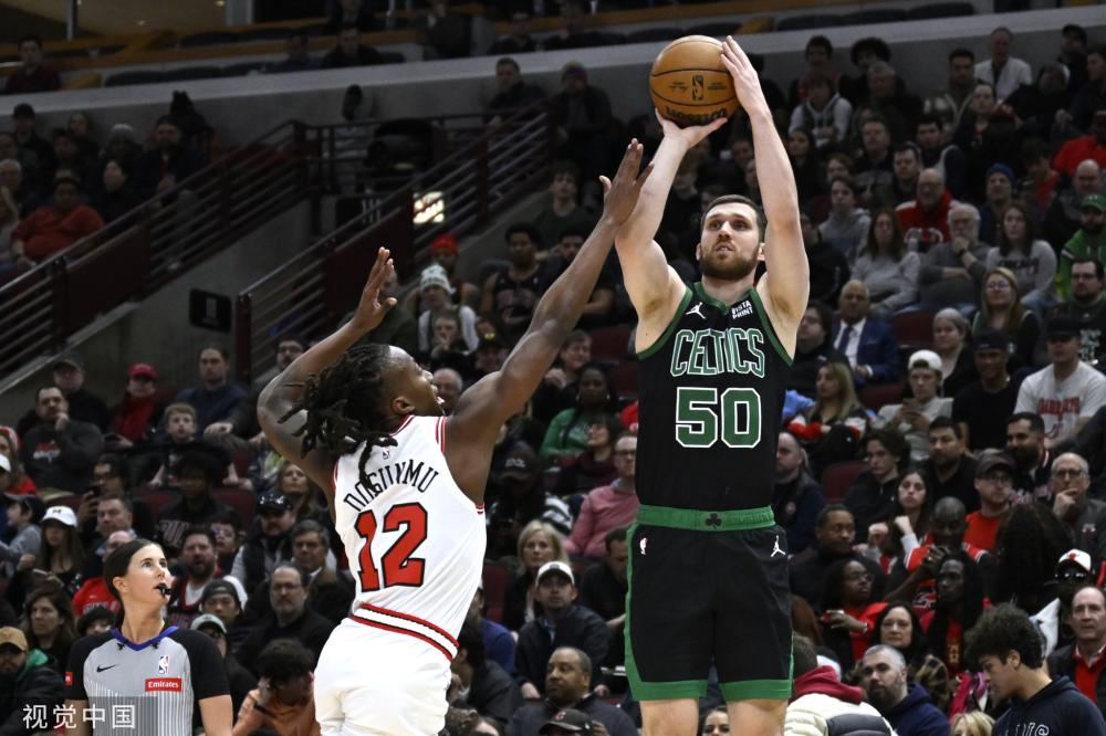 代的荷兰传 代的荷兰传