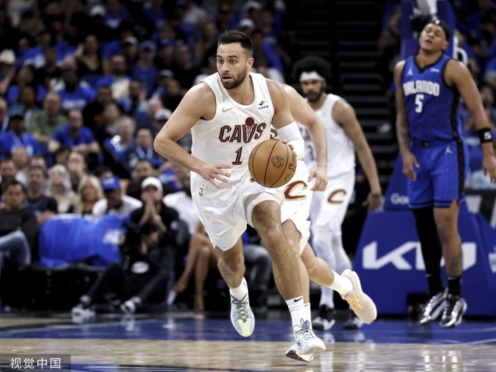 核心活动 核心活动