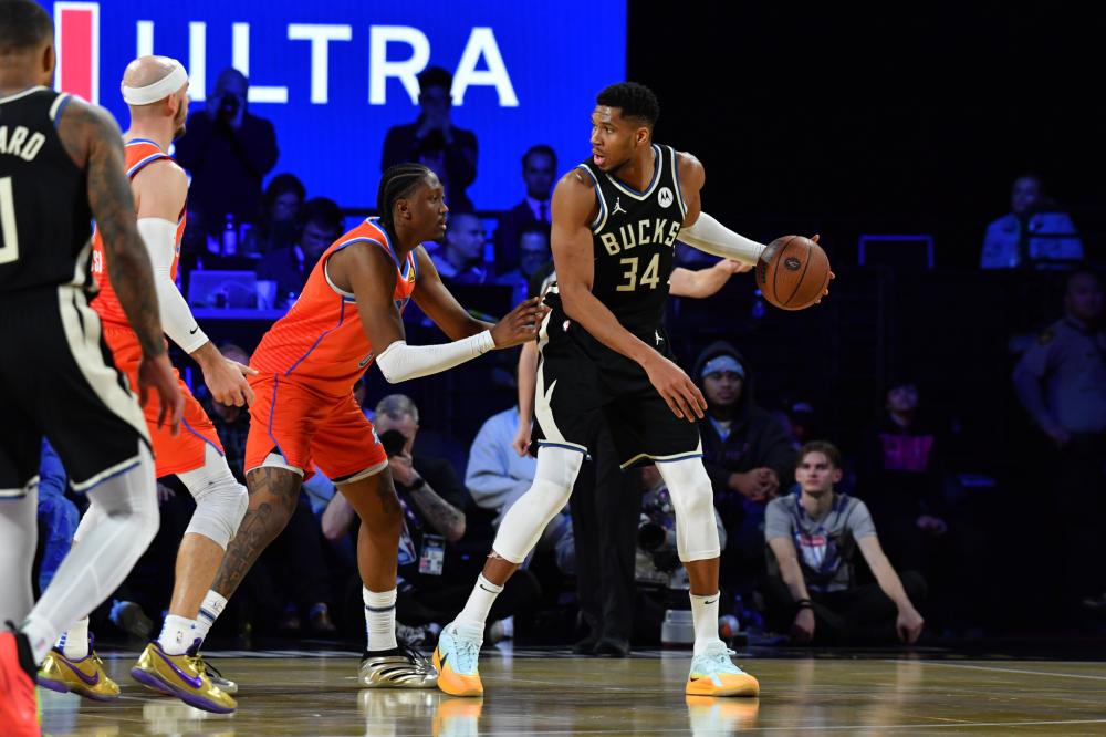 普拉提通过 普拉提通过