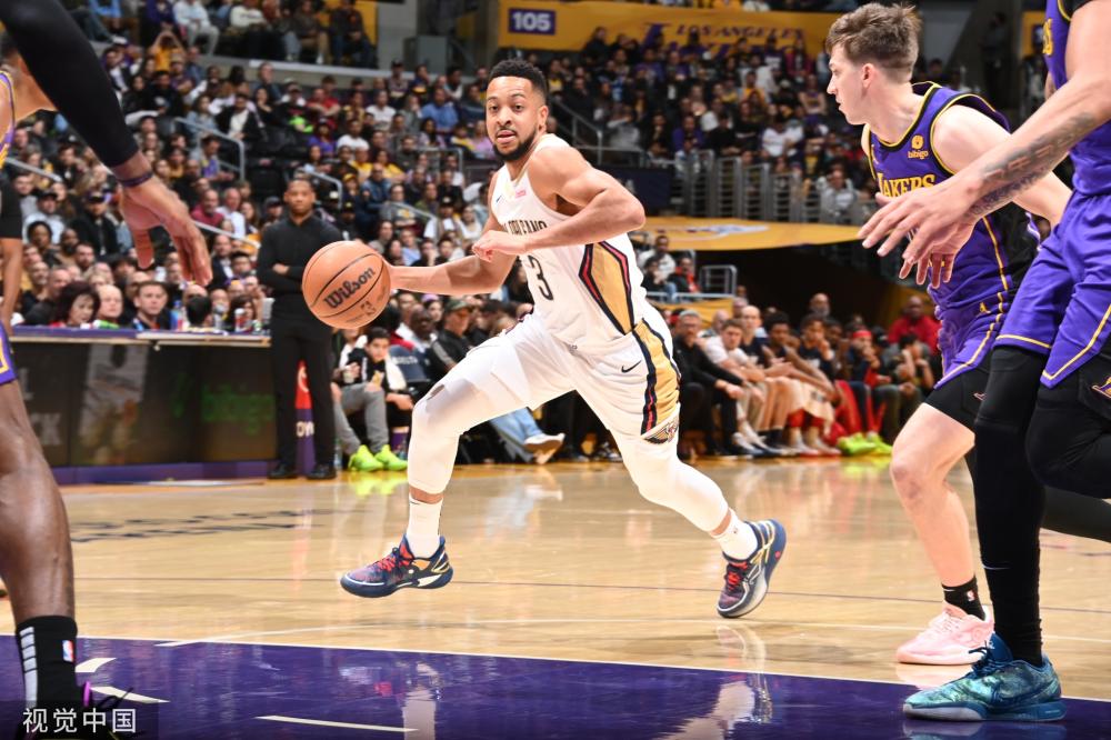 高尔夫球手 高尔夫球手