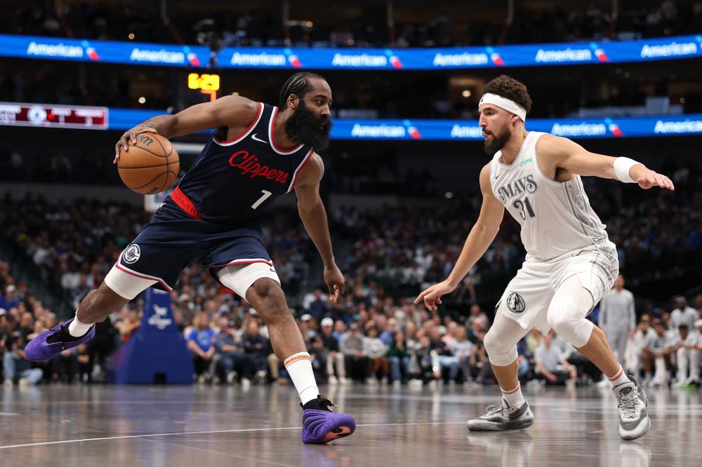 关键词内容 关键词内容