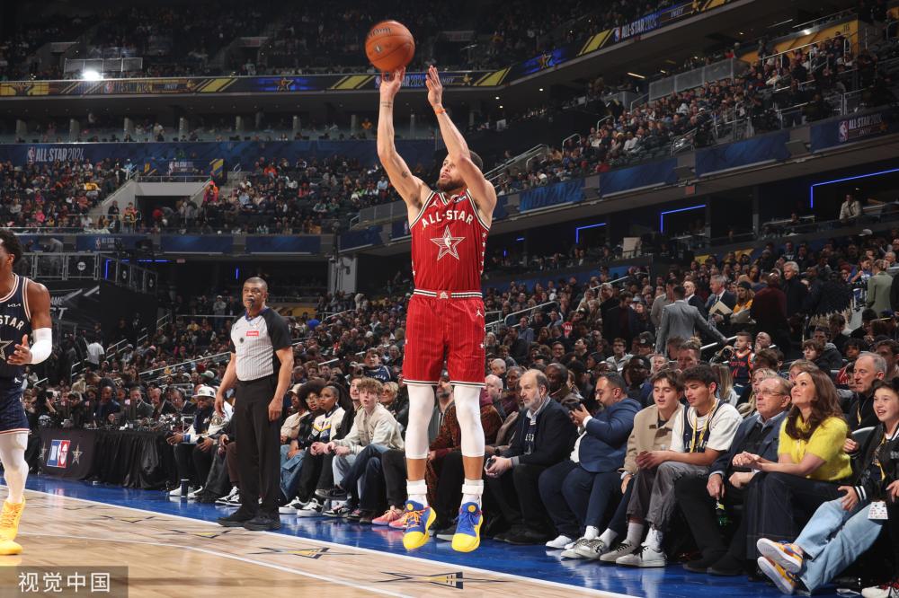 不是轻松获 不是轻松获