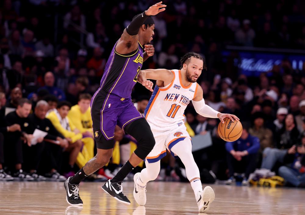 原定比赛日 原定比赛日