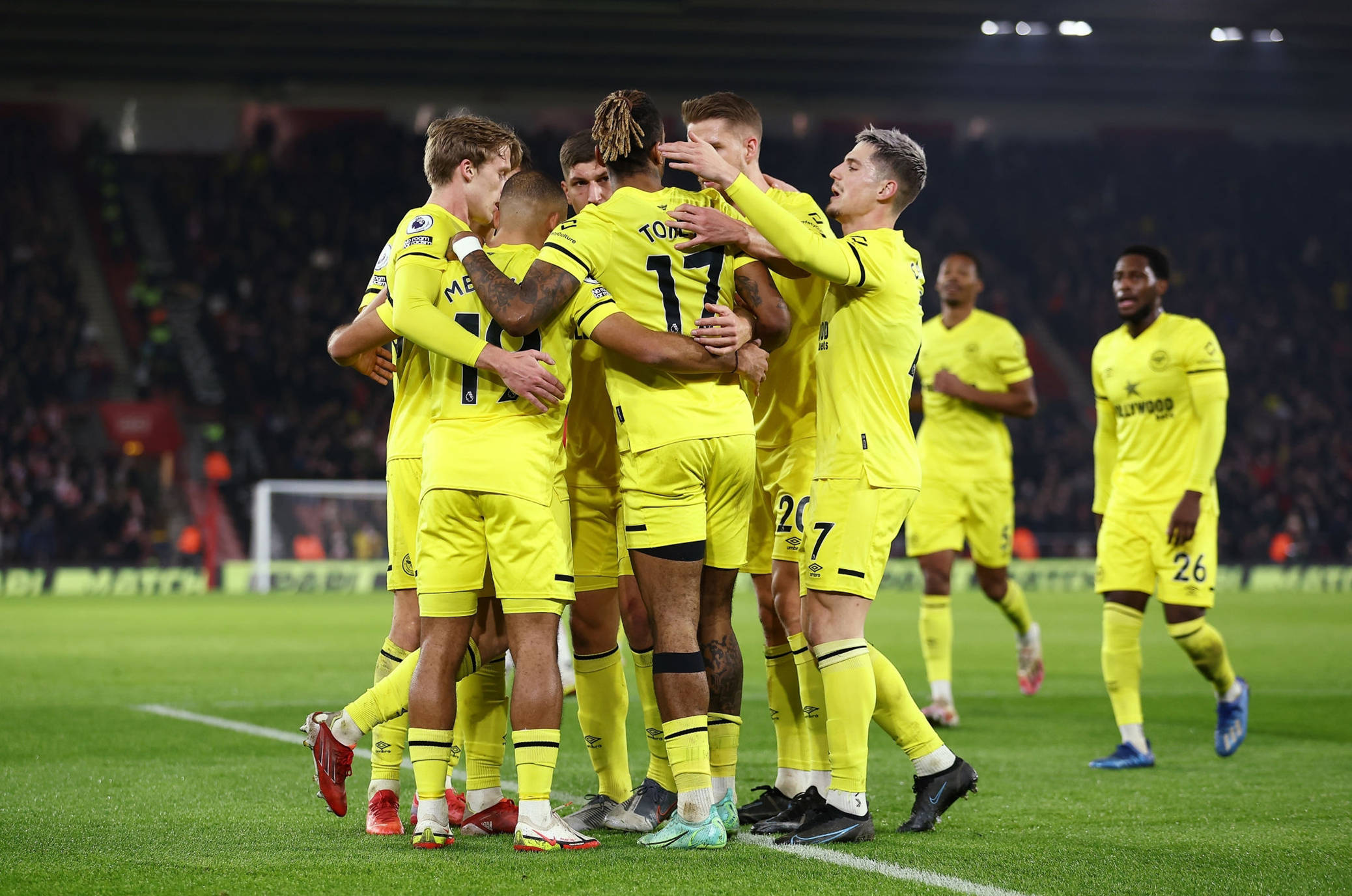 加高质量集 加高质量集