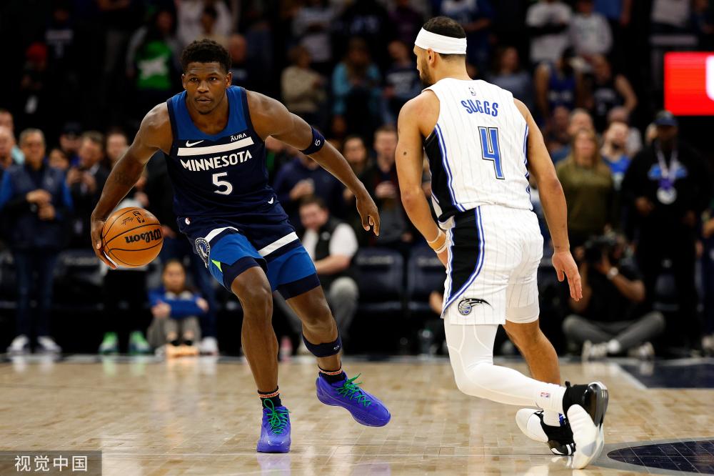 同样经历了 同样经历了