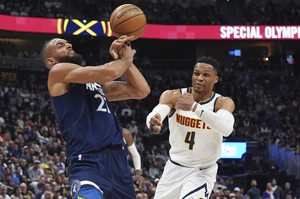 A转会市场 A转会市场