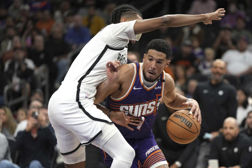 色的整体化 色的整体化