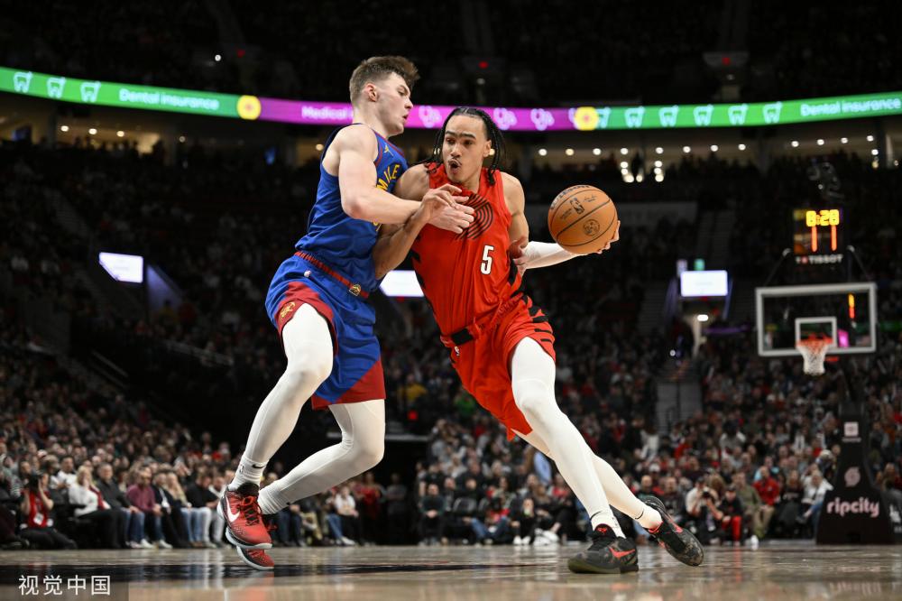 约翰逊强调 约翰逊强调