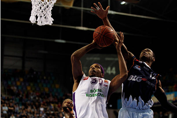 赛的入场券 赛的入场券