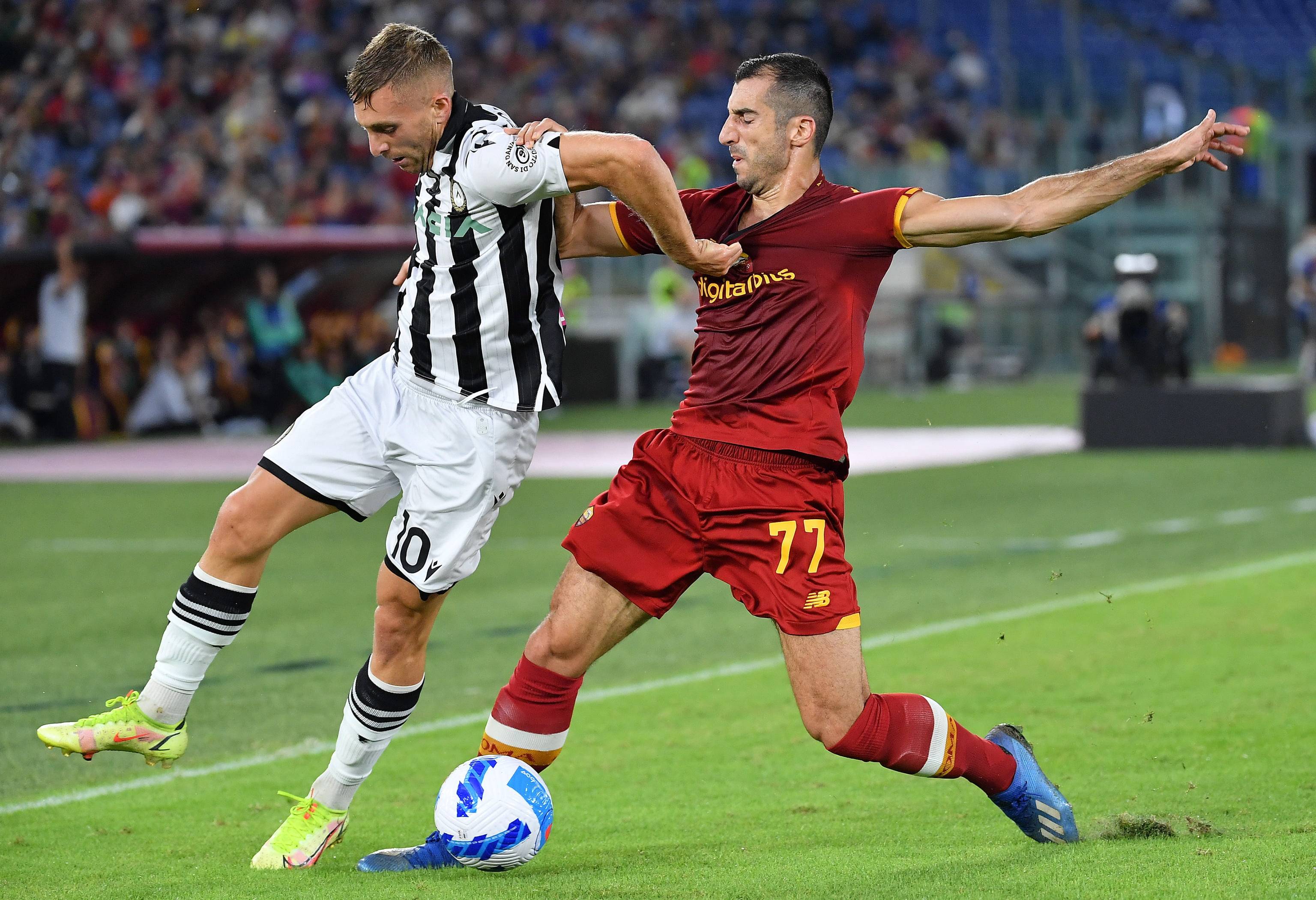 续高效的防 续高效的防