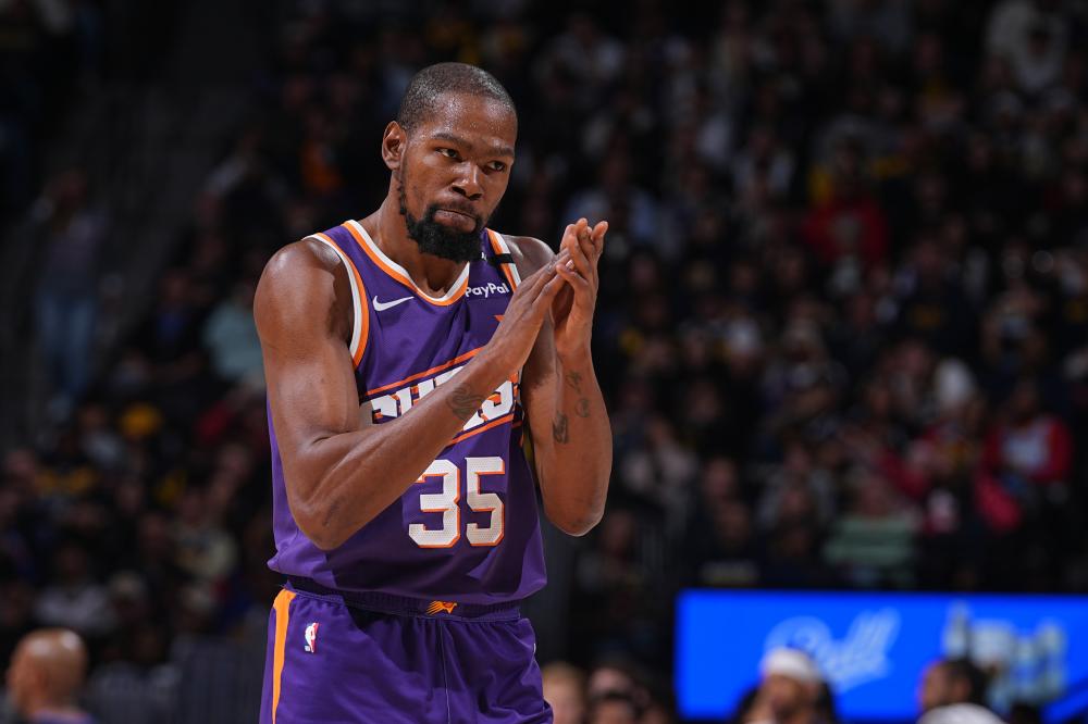 有时事情并 有时事情并