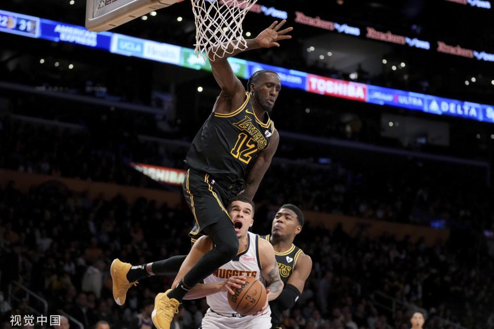 他如何应对 他如何应对