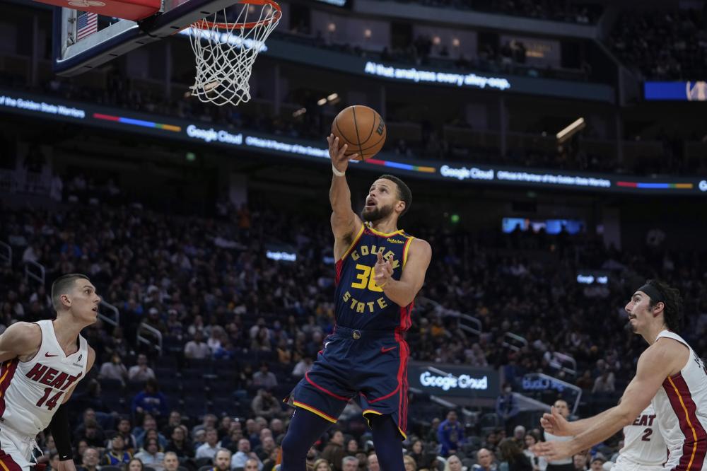 不仅仅取决 不仅仅取决