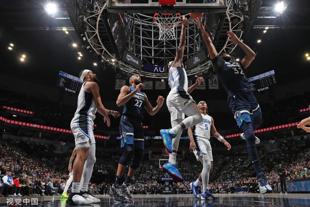 下面就让我 下面就让我