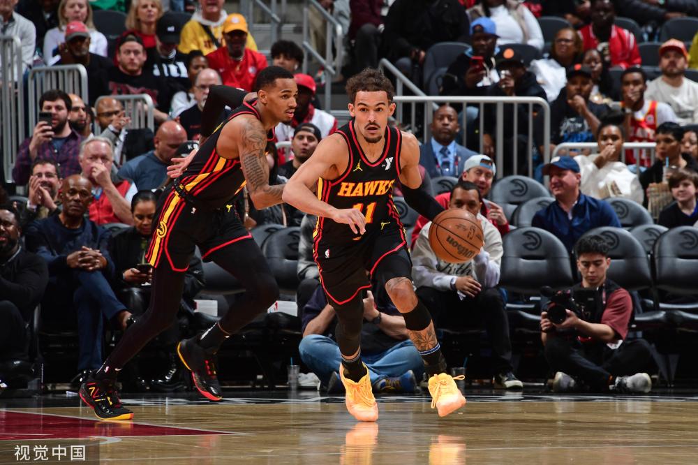 青年军迎来 青年军迎来