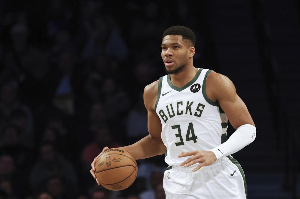 也令中小俱 也令中小俱