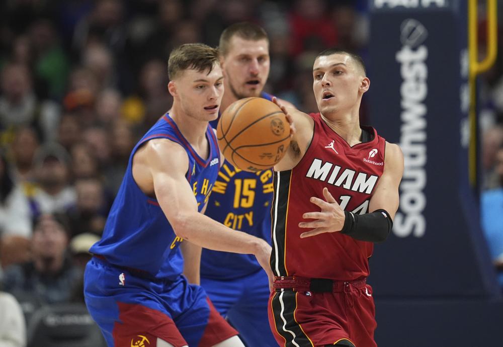 依托的是稳 依托的是稳