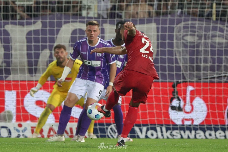 手必备的 手必备的