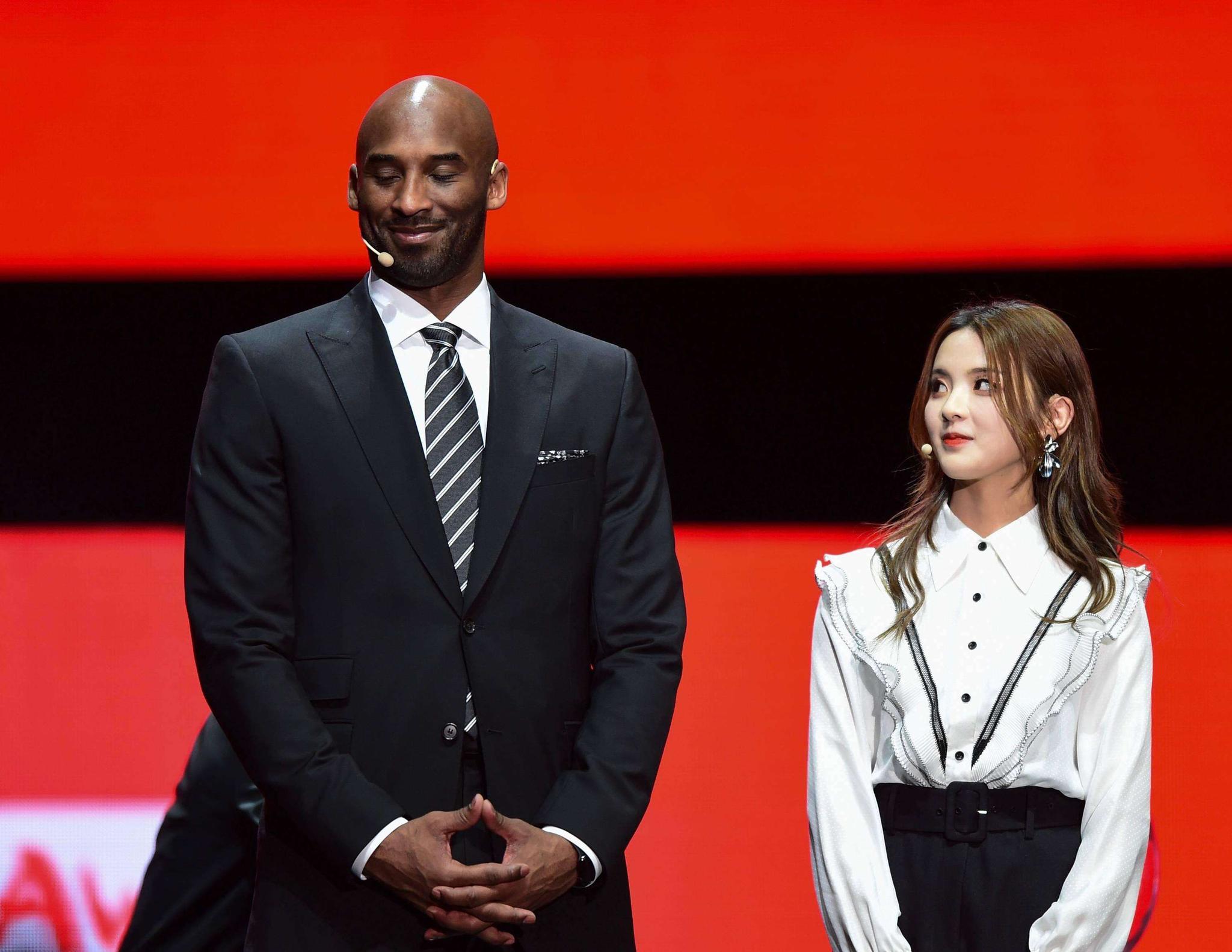 值得注意的 值得注意的