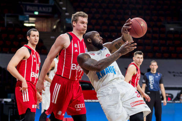 总监的加入 总监的加入