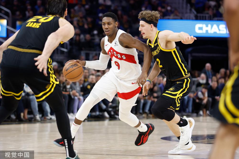 援远远不够 援远远不够