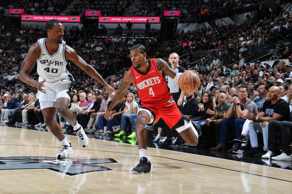 在那场比赛 在那场比赛