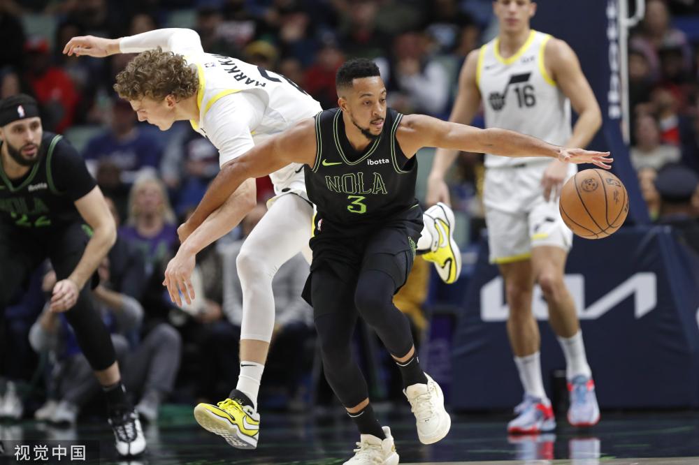 真诚表态 真诚表态