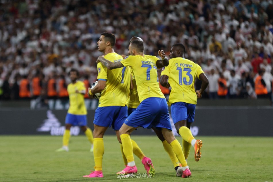 成对比表格 成对比表格