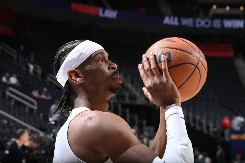 就在解散粉 就在解散粉