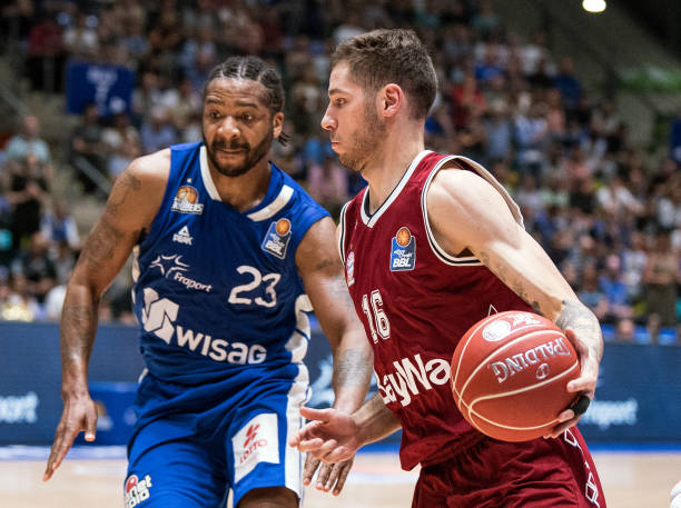 面的合作 面的合作