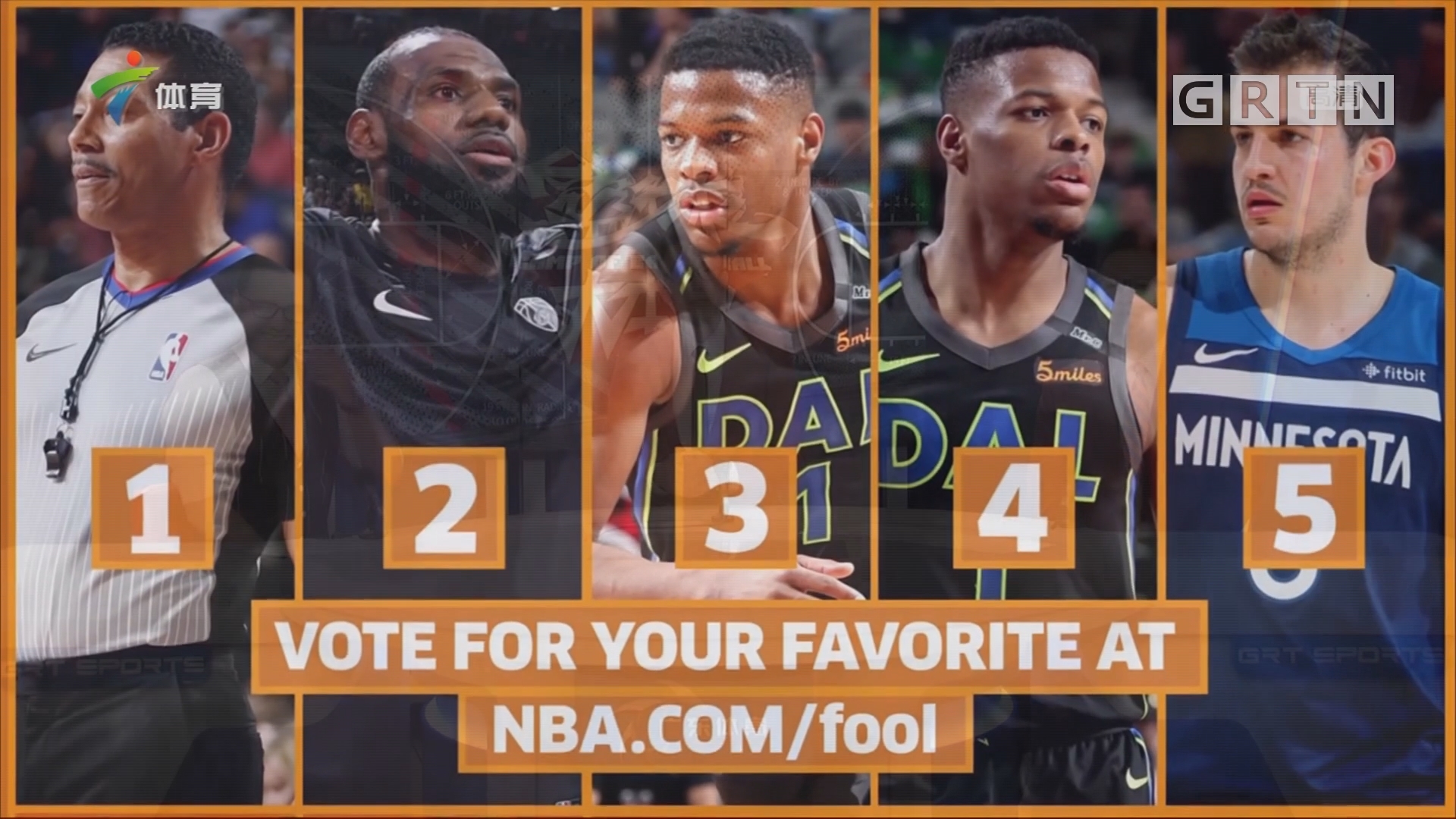 和媒体来说 和媒体来说