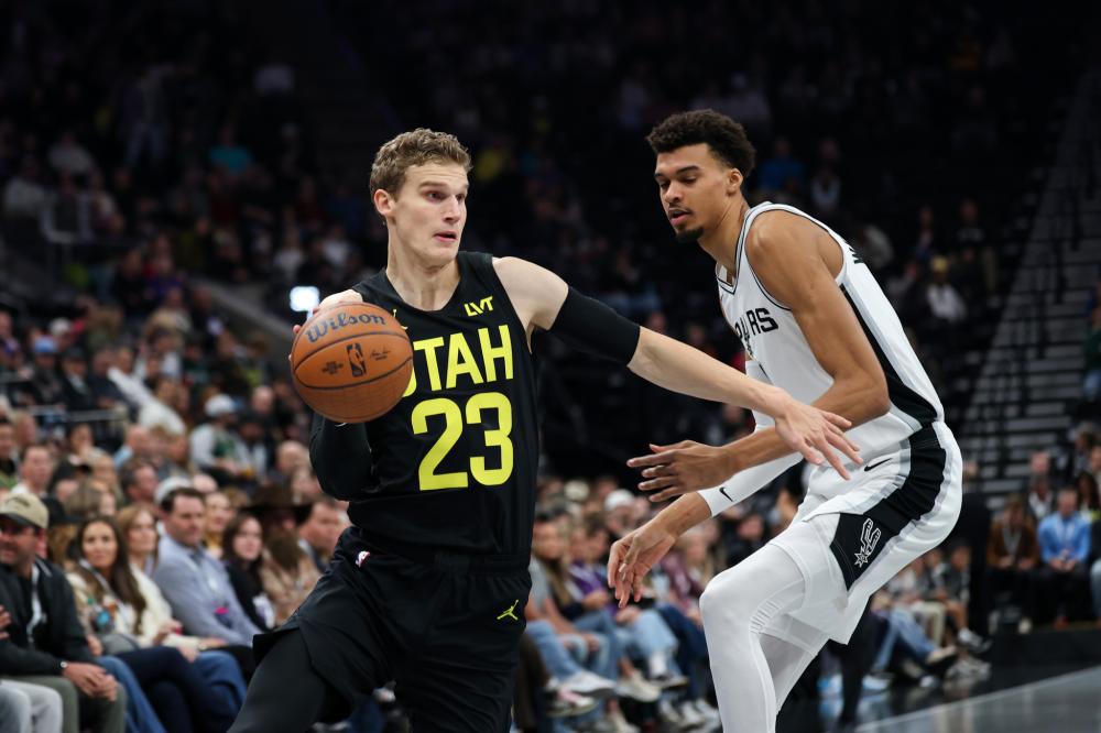 现并不尽如 现并不尽如