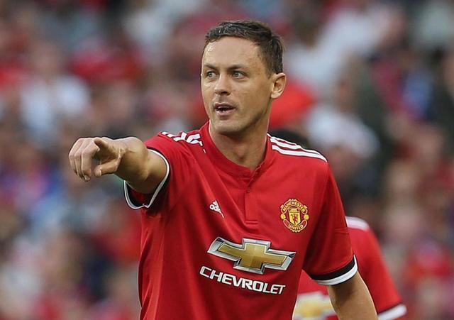 黎巴嫩在本 黎巴嫩在本