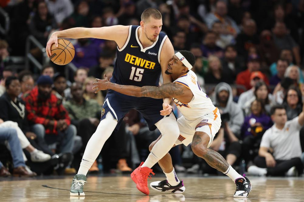 现了他场上 现了他场上