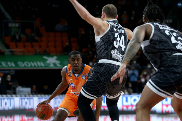 面的技术著 面的技术著