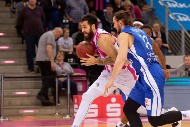 仅是一场普 仅是一场普