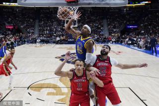 这在很大程 这在很大程