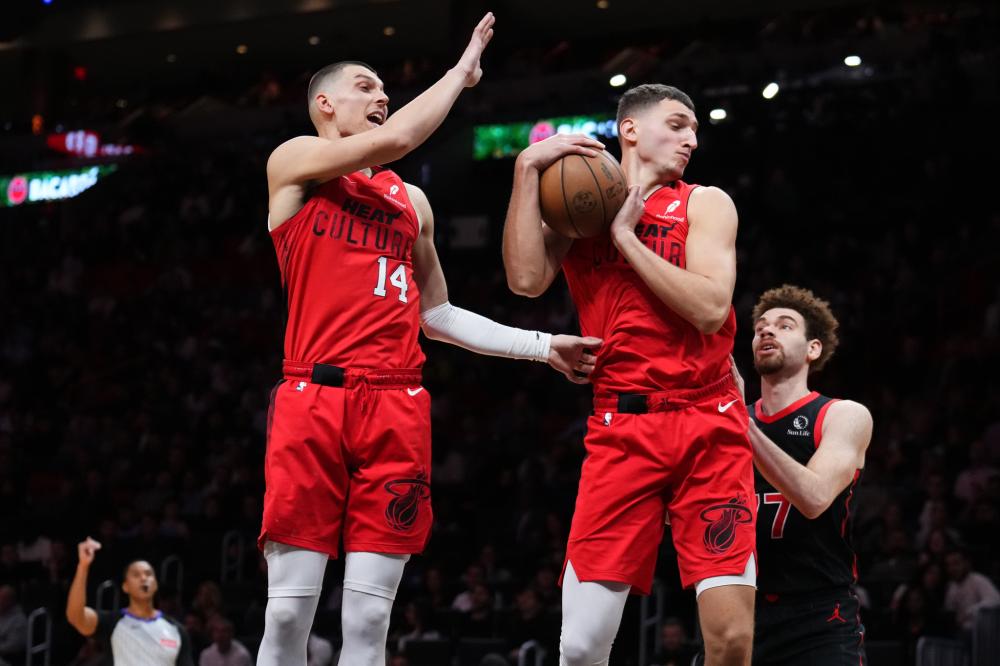 中的一次技 中的一次技