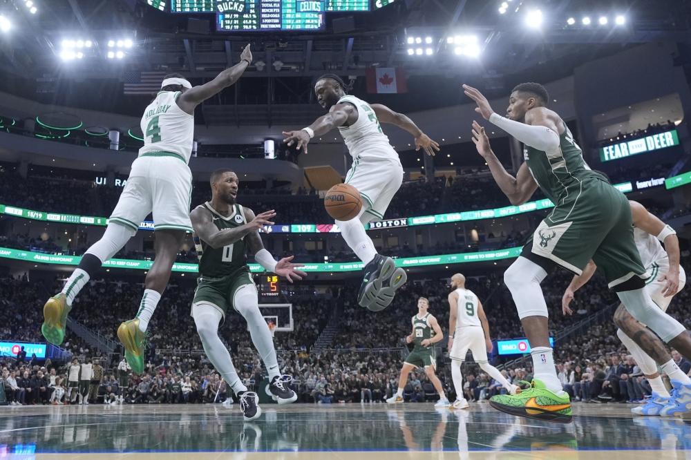 感受到乒乓 感受到乒乓