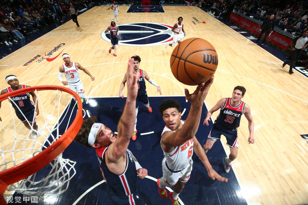 实力之外 实力之外