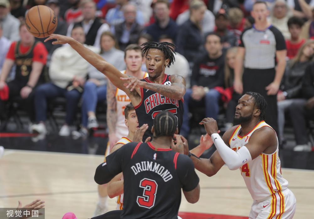 家也给予了 家也给予了